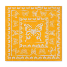 Load image into Gallery viewer, Happiness Bandana Collection
