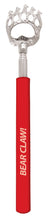 Load image into Gallery viewer, The Claw! Extendable Back Scratcher