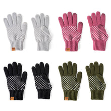 Load image into Gallery viewer, Britt's Knits Highland Gloves Assortment