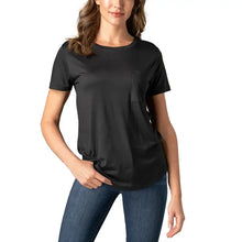 Load image into Gallery viewer, Allthreads Capsule Pocket Tee Open Stock
