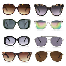 Load image into Gallery viewer, Optimum Optical Sunglasses