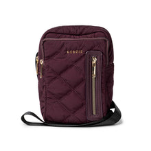 Load image into Gallery viewer, Kedzie Cloud 9 Convertible Sling