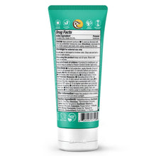 Load image into Gallery viewer, Baby Mineral Sunscreen Cream - SPF 40