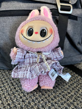 Load image into Gallery viewer, Labubu Outfits