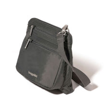 Load image into Gallery viewer, securtex anti-theft crossbody