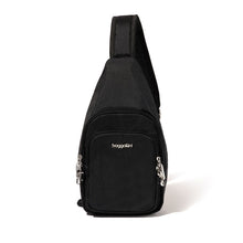 Load image into Gallery viewer, securtex anti-theft daytripper sling