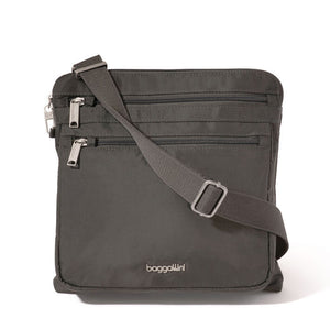 securtex anti-theft large crossbody