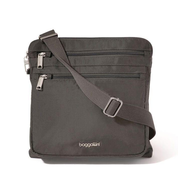securtex anti-theft large crossbody
