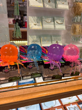 Load image into Gallery viewer, Jelly Squish  Sugar Squish Squeeze Toys
