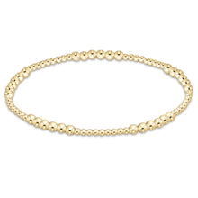 Load image into Gallery viewer, enewton blissful bracelet