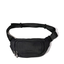 Load image into Gallery viewer, On The Go Belt Bag Waist Pack