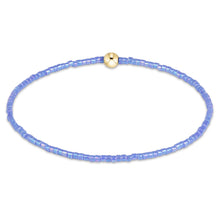 Load image into Gallery viewer, hope collection classic bracelet