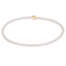 Load image into Gallery viewer, hope collection classic bracelet