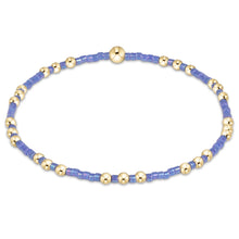 Load image into Gallery viewer, hope collection pattern bracelet