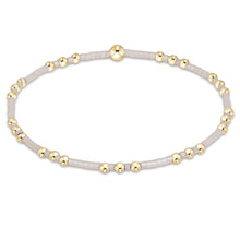 Load image into Gallery viewer, hope collection pattern bracelet