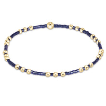 Load image into Gallery viewer, hope collection pattern bracelet