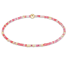 Load image into Gallery viewer, enewton hope unwritten bracelet