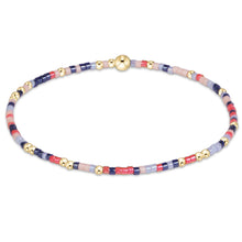 Load image into Gallery viewer, enewton hope unwritten bracelet