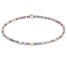 Load image into Gallery viewer, enewton hope unwritten bracelet