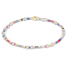 Load image into Gallery viewer, enewton hope unwritten bracelet