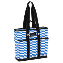 Load image into Gallery viewer, POCKET ROCKET POCKET TOTE BAG