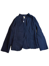 Load image into Gallery viewer, Women's Jacket