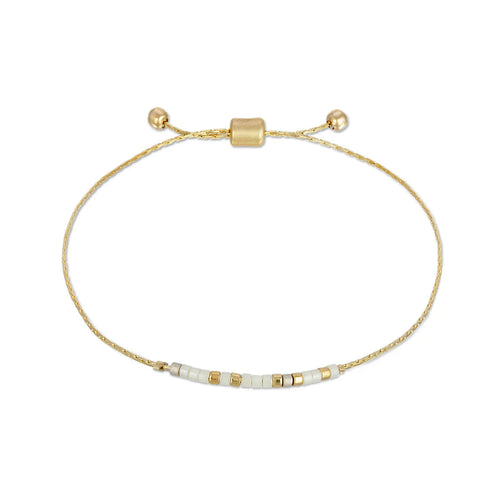 Bestie Bracelet