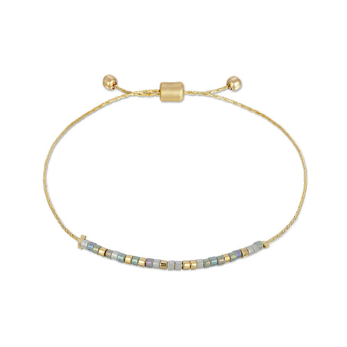 Dream Big Bracelets