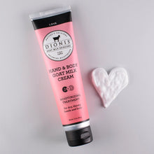 Load image into Gallery viewer, Sweet Treasures Lip &amp; Hand Set