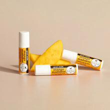Load image into Gallery viewer, Mango Madness Goat Milk Lip Balm