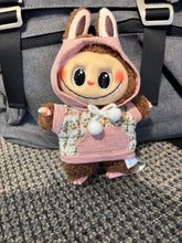 Load image into Gallery viewer, Labubu Outfits