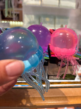 Load image into Gallery viewer, Jelly Squish  Sugar Squish Squeeze Toys