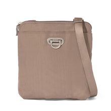Load image into Gallery viewer, Coastal Flip Lock Mini Crossbody