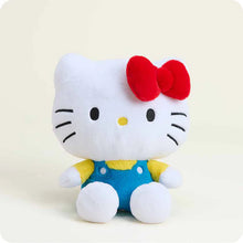 Load image into Gallery viewer, Hello Kitty Warmies