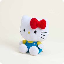 Load image into Gallery viewer, Hello Kitty Warmies