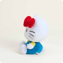 Load image into Gallery viewer, Hello Kitty Warmies