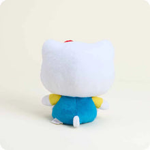 Load image into Gallery viewer, Hello Kitty Warmies