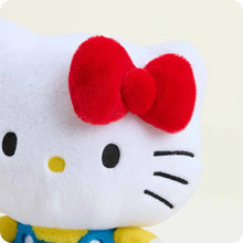 Load image into Gallery viewer, Hello Kitty Warmies