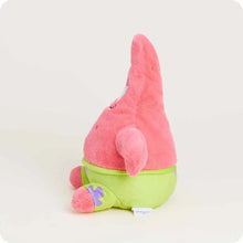 Load image into Gallery viewer, Patrick Star Warmies