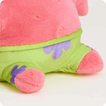 Load image into Gallery viewer, Patrick Star Warmies