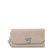 Load image into Gallery viewer, Coastal Flip Lock RFID Phone Wallet Crossbody