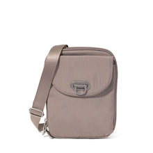 Load image into Gallery viewer, Coastal Flip Lock Venture Crossbody