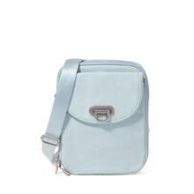 Load image into Gallery viewer, Coastal Flip Lock Venture Crossbody