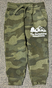 toddler berkshire mountains sweatpants