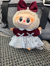 Load image into Gallery viewer, Labubu Outfits