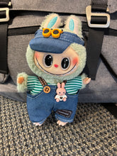 Load image into Gallery viewer, Labubu Outfits