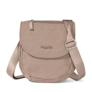 Dash Crossbody