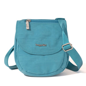 Dash Crossbody