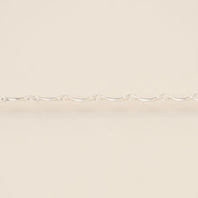 Load image into Gallery viewer, pj Permanent Jewelry Toe Ring
