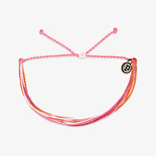 Load image into Gallery viewer, Bright Original String Bracelet - Daiquiri